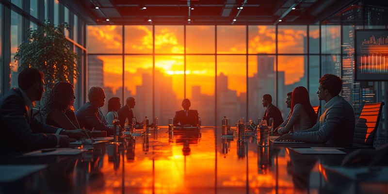 anders_reagan_a_large_polished_table_with_key_family_members_ex_8fa90d59-f480-4adb-8d72-bd02d7d26a8c.png