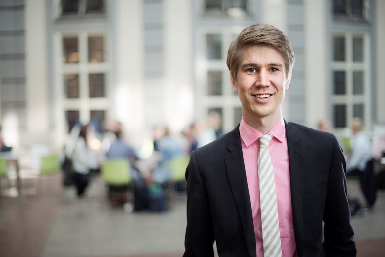 Asser.Koskinen.jpg