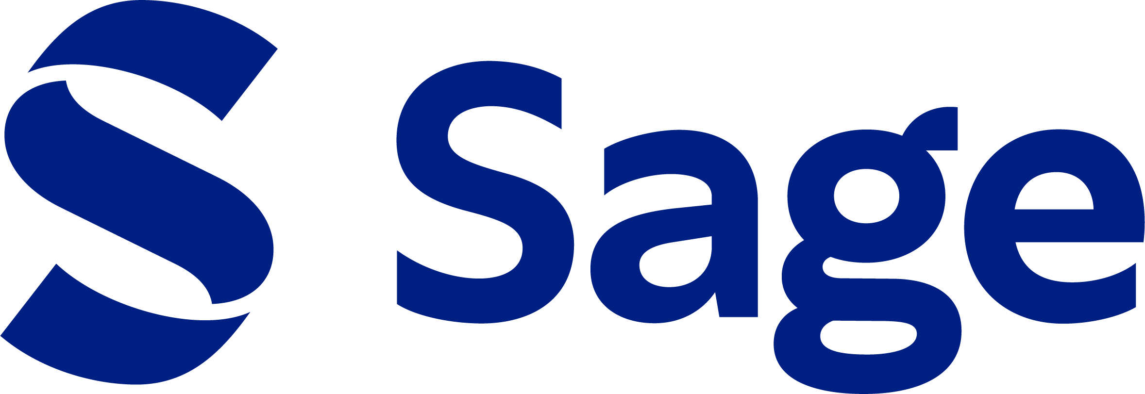 Sage_logo_RGB_navy_onwhite.png