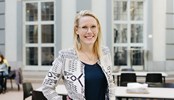 Anna Dreber Almenberg