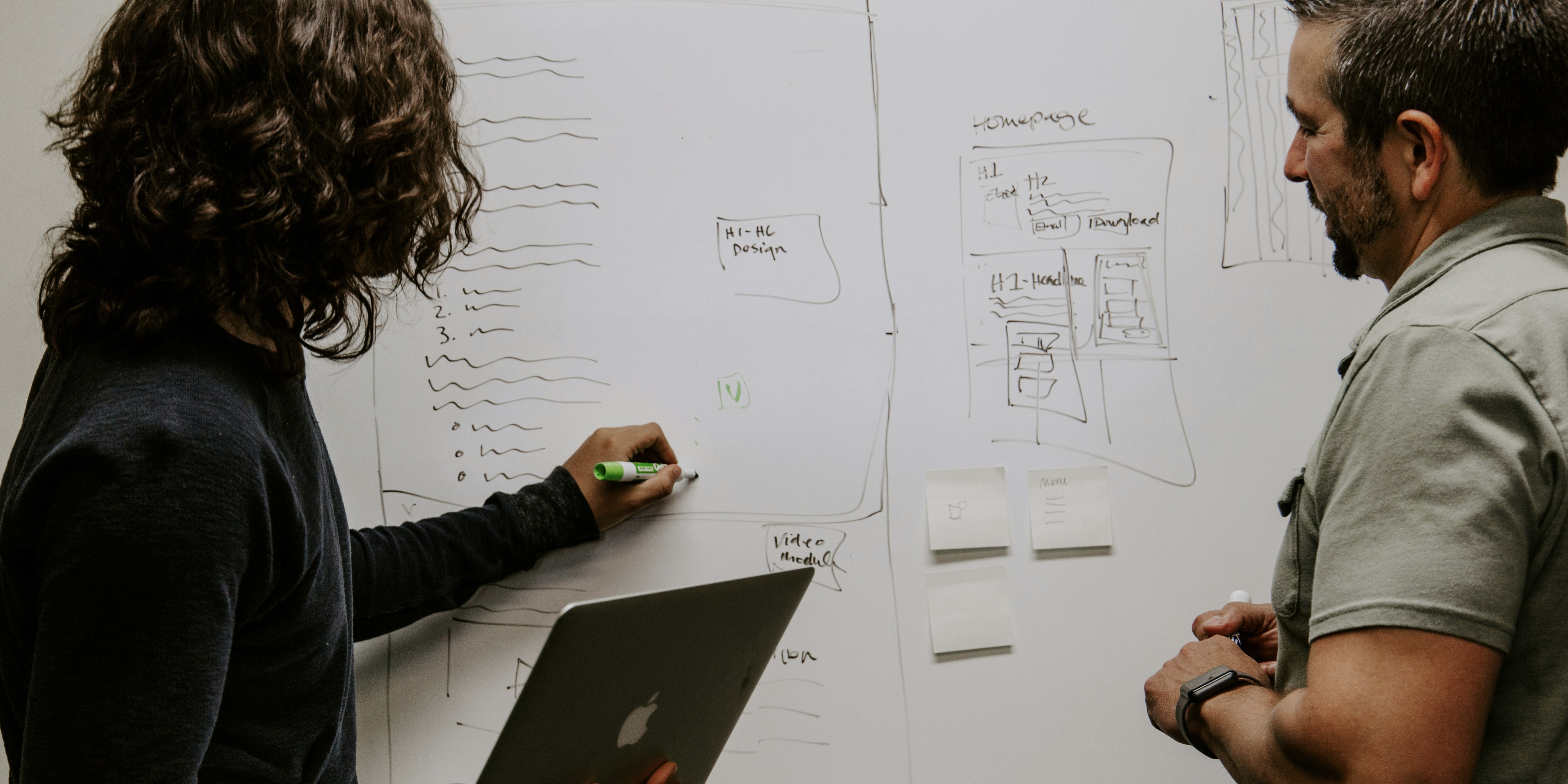 kaleidico-3V8xo5Gbusk-unsplash(1) 2.jpg