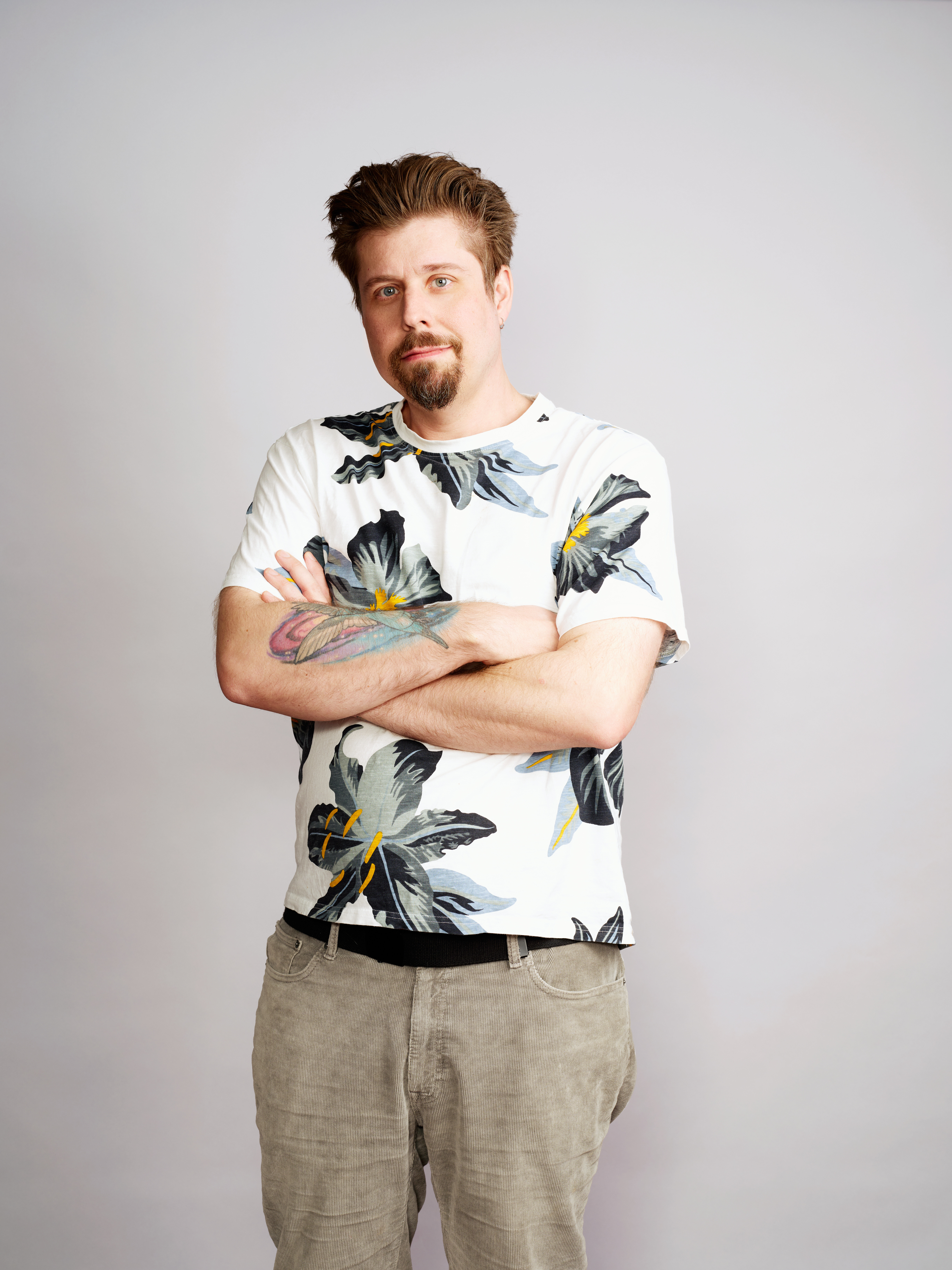 Paradox_260217_Martin A_5811.jpg