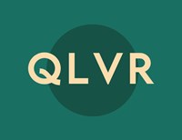 QLVR