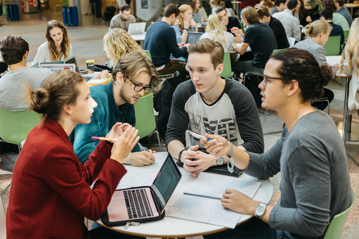 Где учиться после 9 класса. ABM students. Accounting study. 459934382 Internship Trainee. What _____students’ Employability?