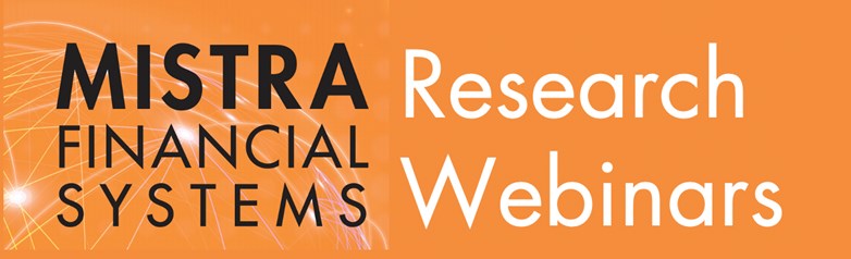 Mistra Financial Systems Title