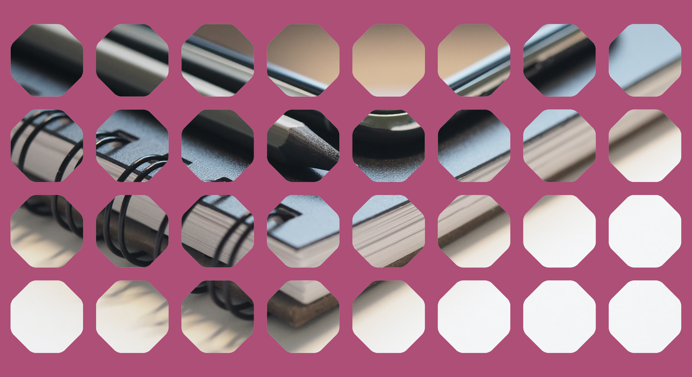 Educational hybrids-thumbnail