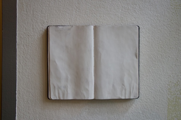 Kalender by Alden Jansson
