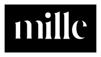 Mille logo