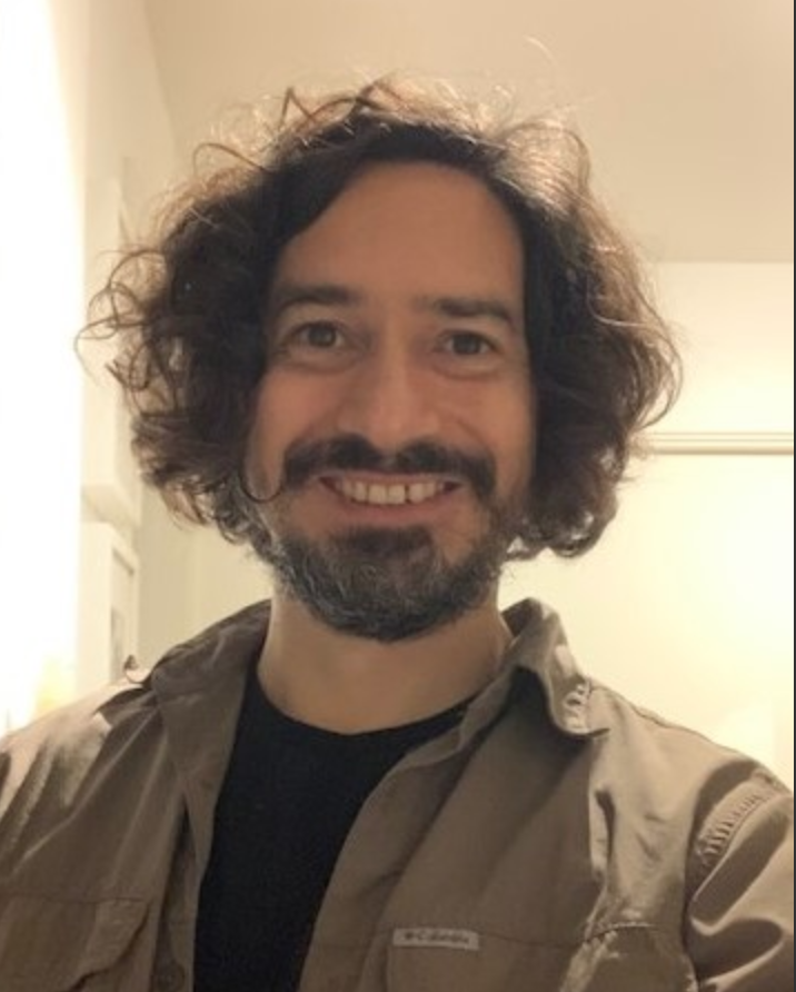 Skärmavbild 2023-12-18 kl. 11.58.53.png