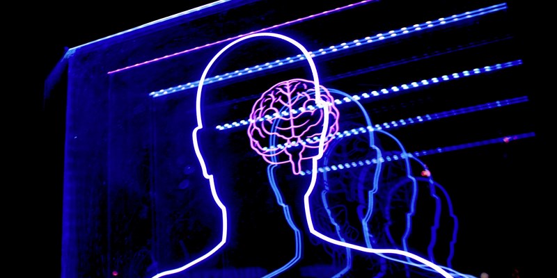 psychology and entrepreneurial success