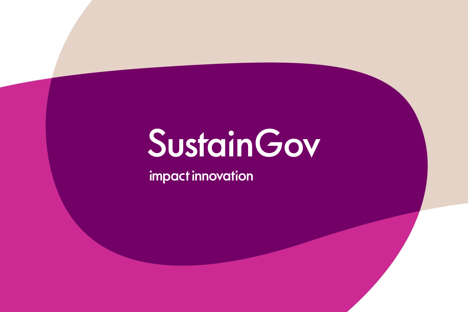 sustain gov logo