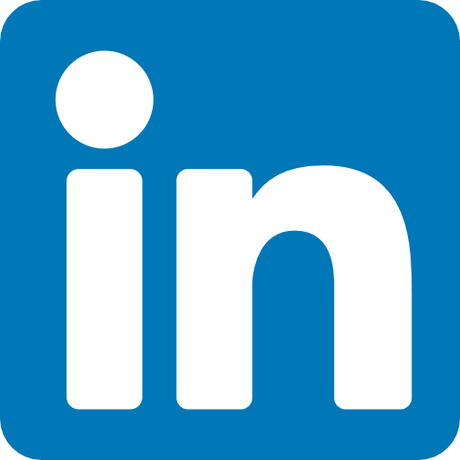 linkedin (40).png