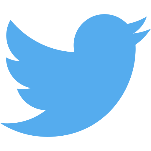 twitter (50).png