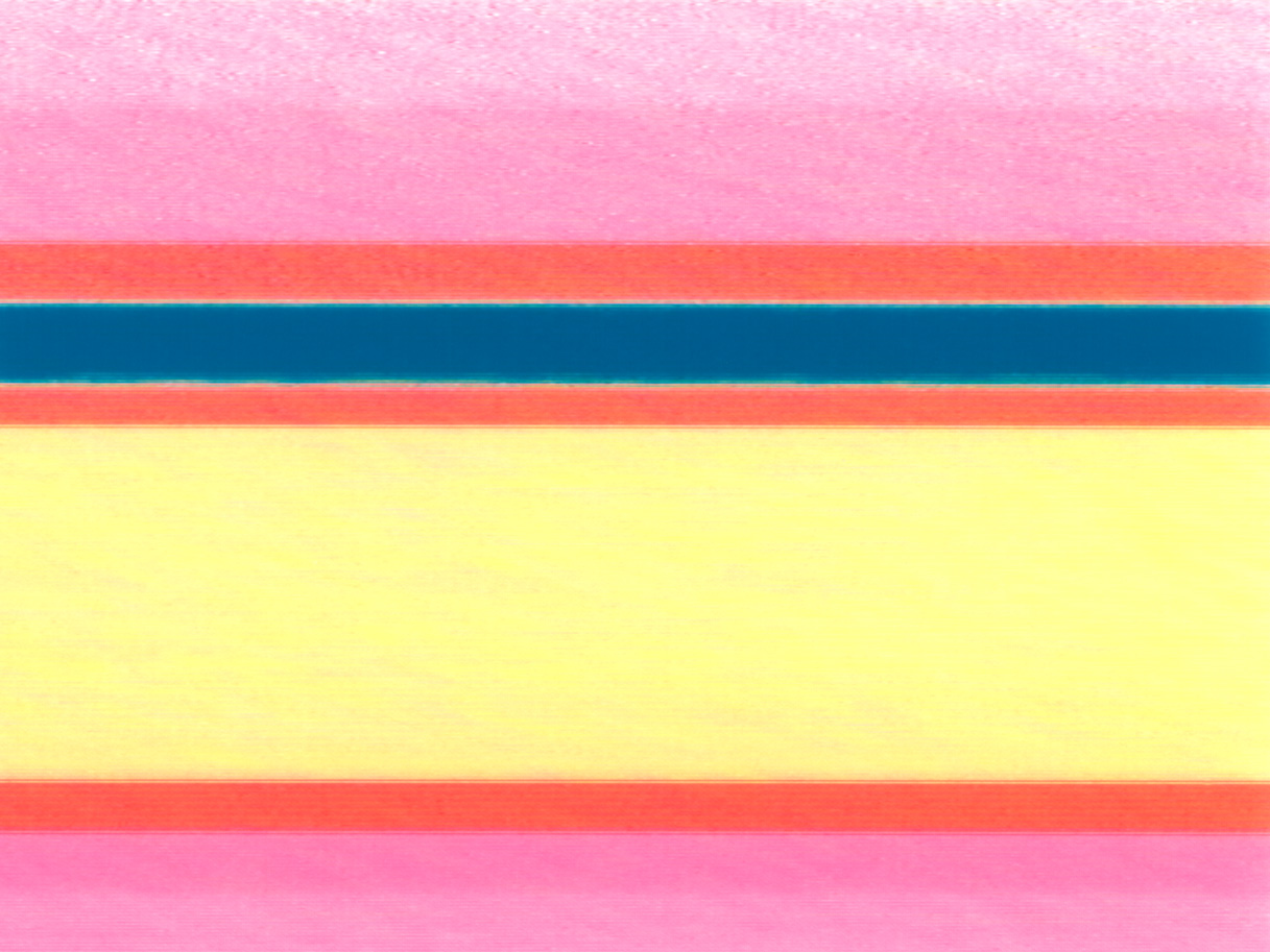 Still from Hang Ten Sunset