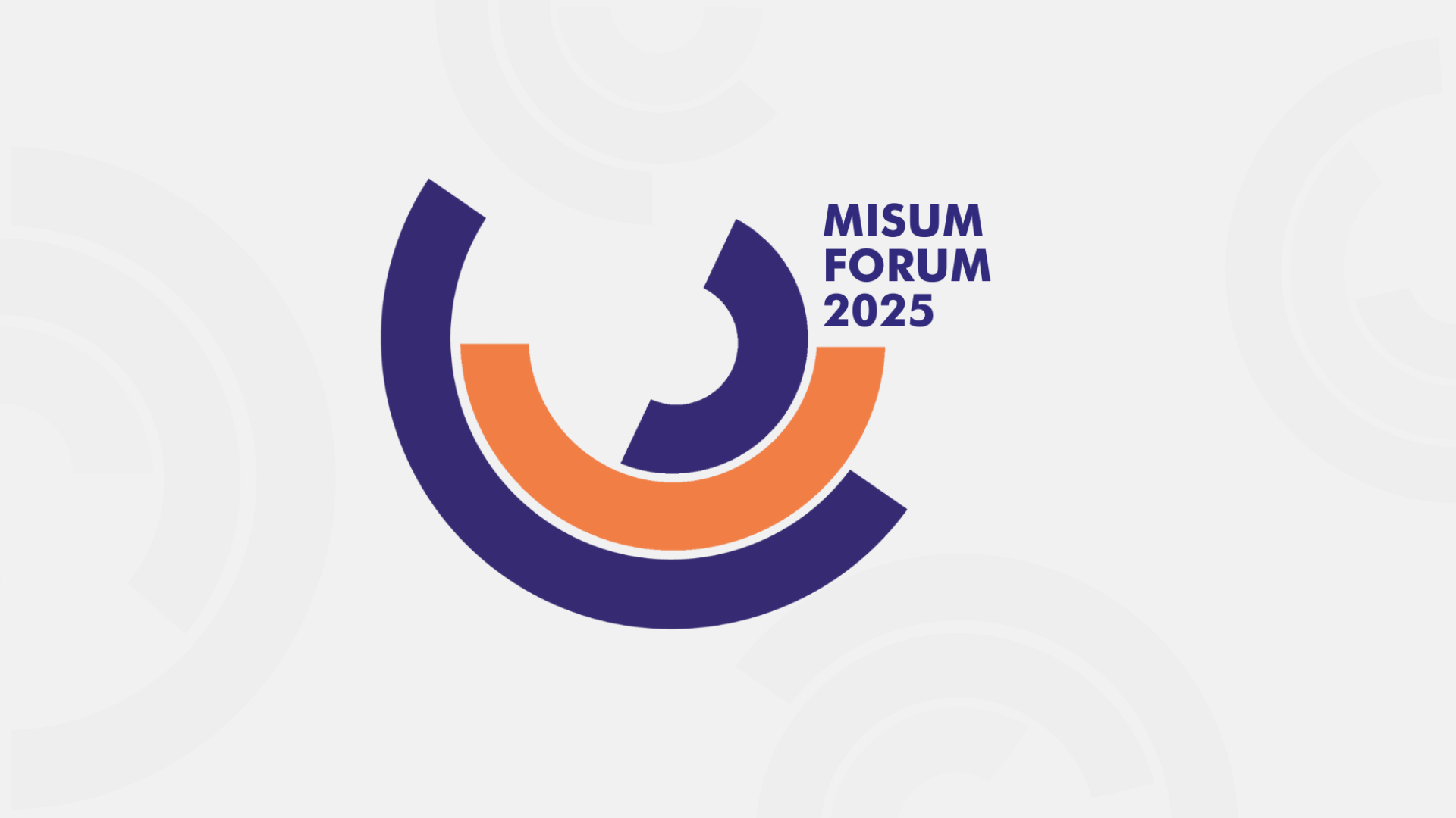 generic forum logo