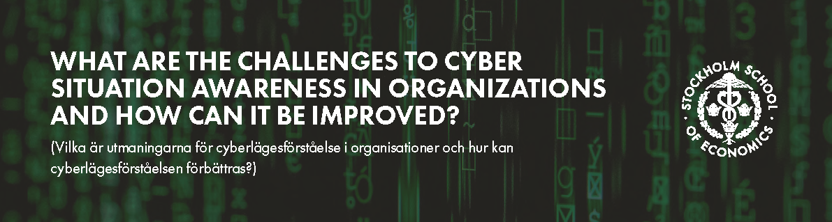 Breakfast Seminar on Cyber Security