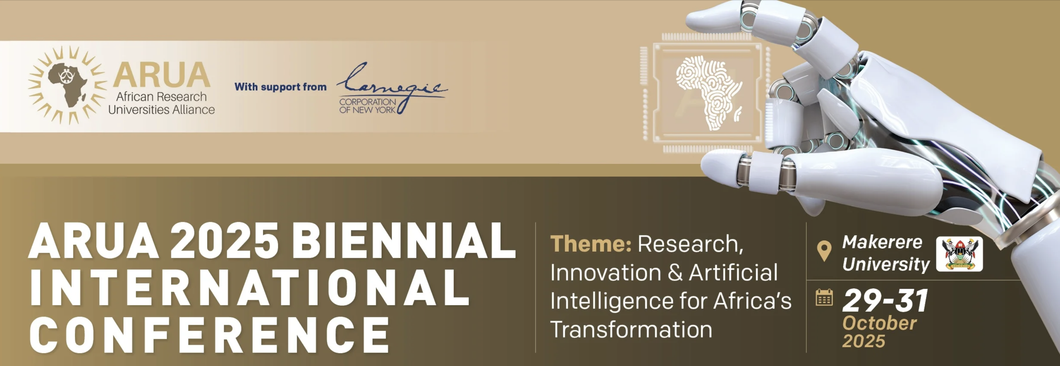 ARUA conference.jpg