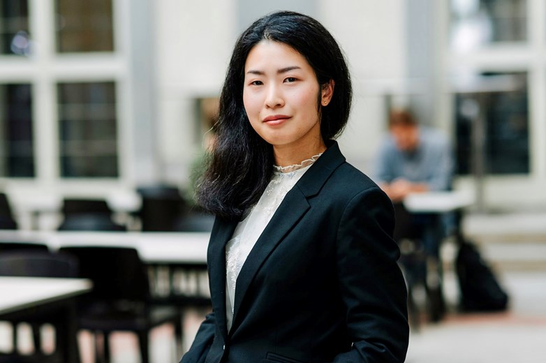MegumiMinegishi_fotoCamillaRF_0007.jpg
