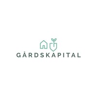 gardskapital