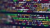 data science