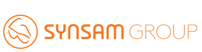 Synsam Logo Orange.png