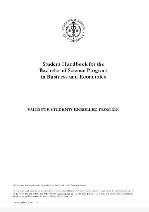 Handbook - BSc.png