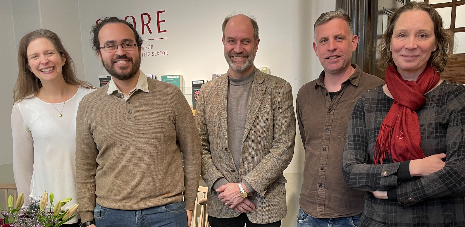 Skärmavbild 2023-02-24 kl. 11.48.52.png