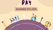 SSE Health Day 2025