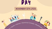 SSE Health Day 2025
