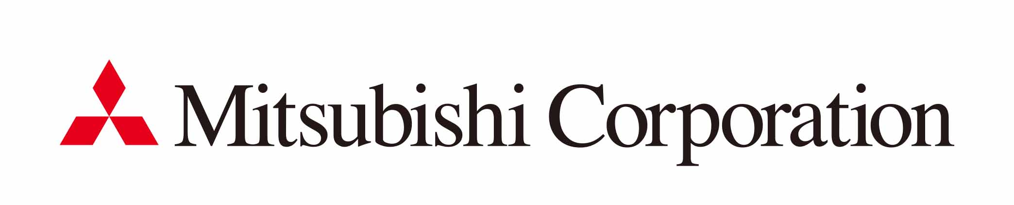 Mitsubishi corporation.jpg