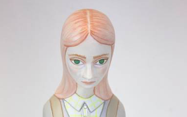 Sara Nilsson Fågelkvitter cropped