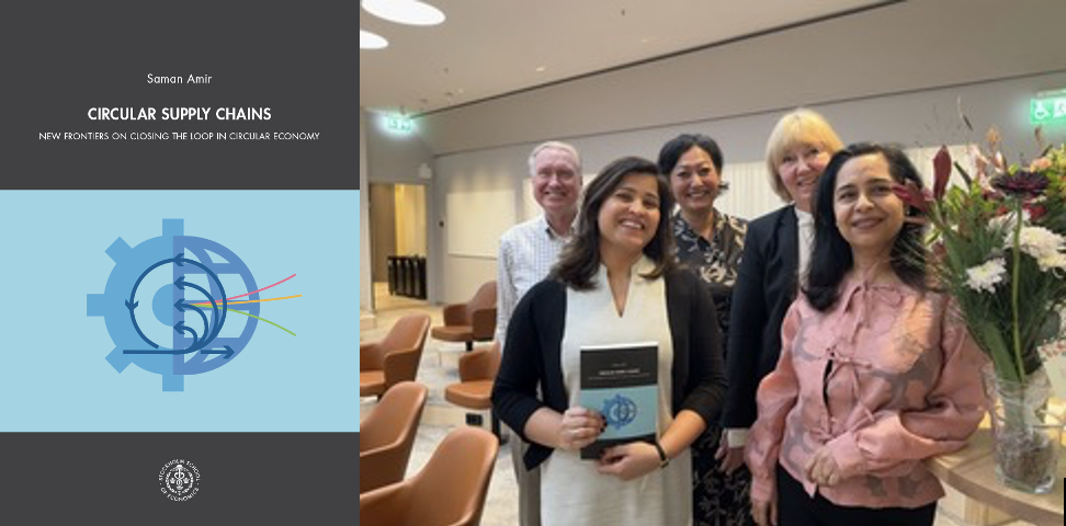 Skärmavbild 2025-01-13 kl. 17.11.23.png