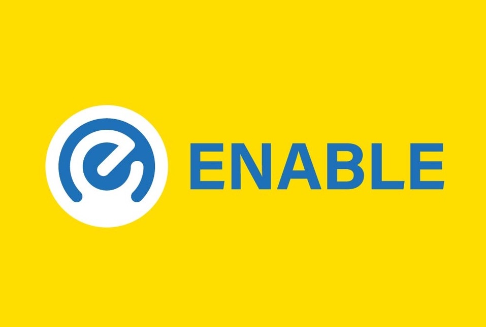ENABLE Sweden