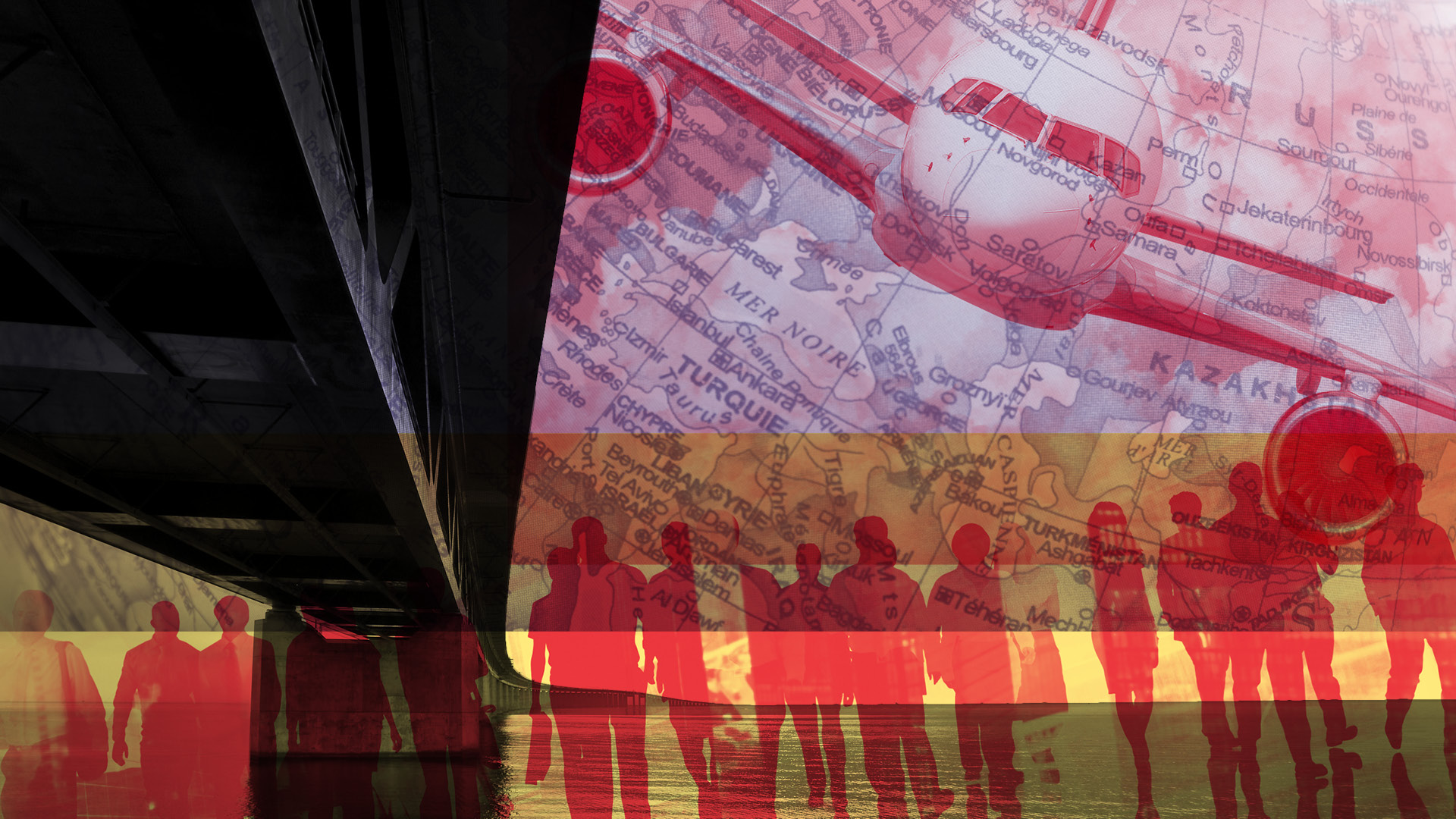 Malmö Institute for Migration Studies (MIM)