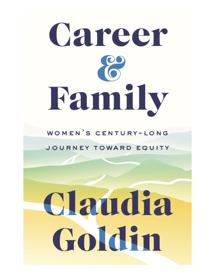 Career&amp;family book.png