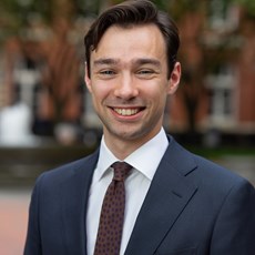 Student Stories Stockholm School Of Economics