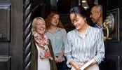 MBA Students SSE