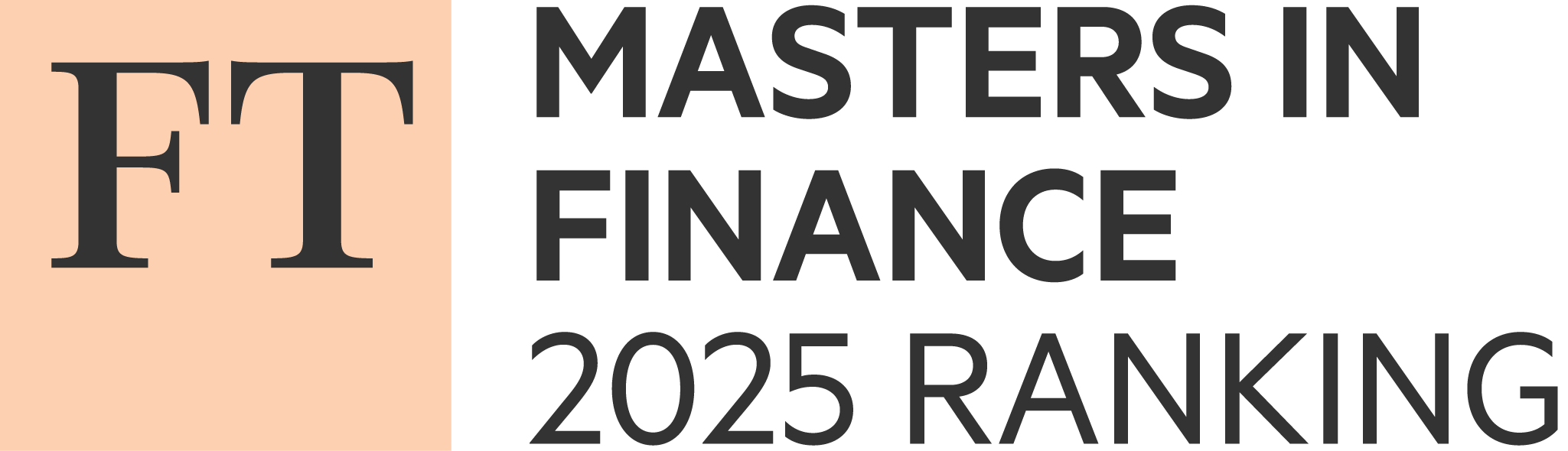 FT_BUSINESSEDUCATION_MASTERSINFINANCE_RANKING_RGB.png
