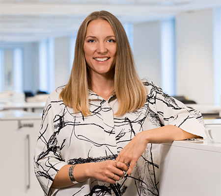 Johanna Lundgren Gestlöf push image