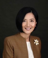 Jikyeong Kang.jpg