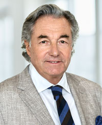 Larry_Leksell