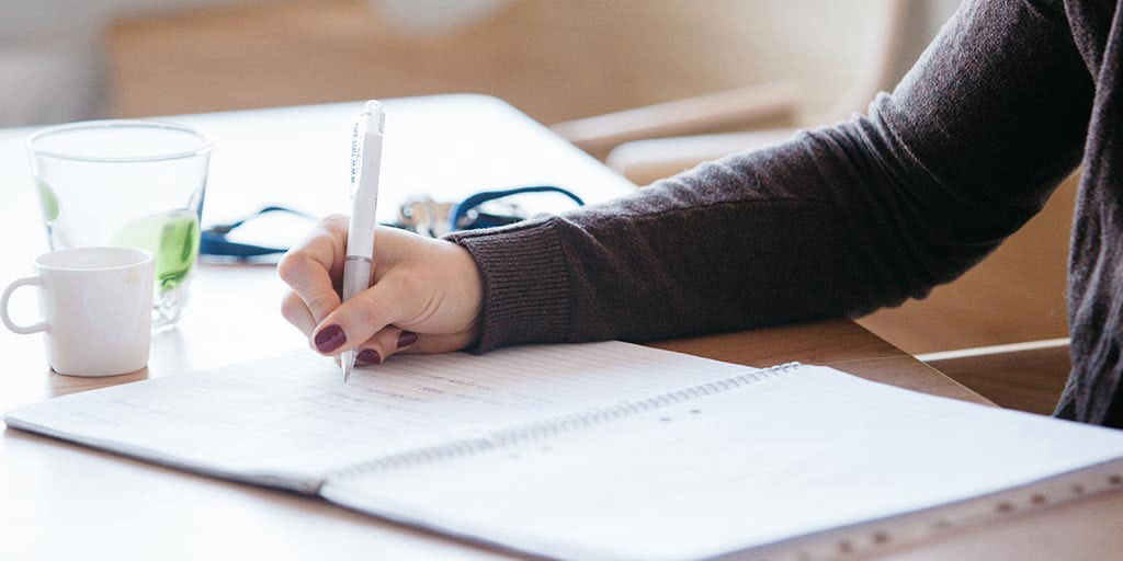 Msc Mentor Program Stockholm School Of Economics - msc mentor program mentor