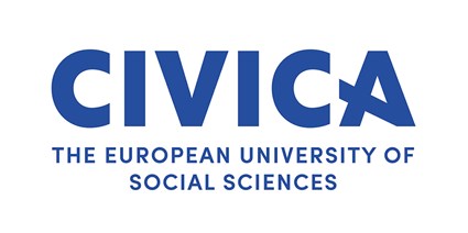 CIVICA