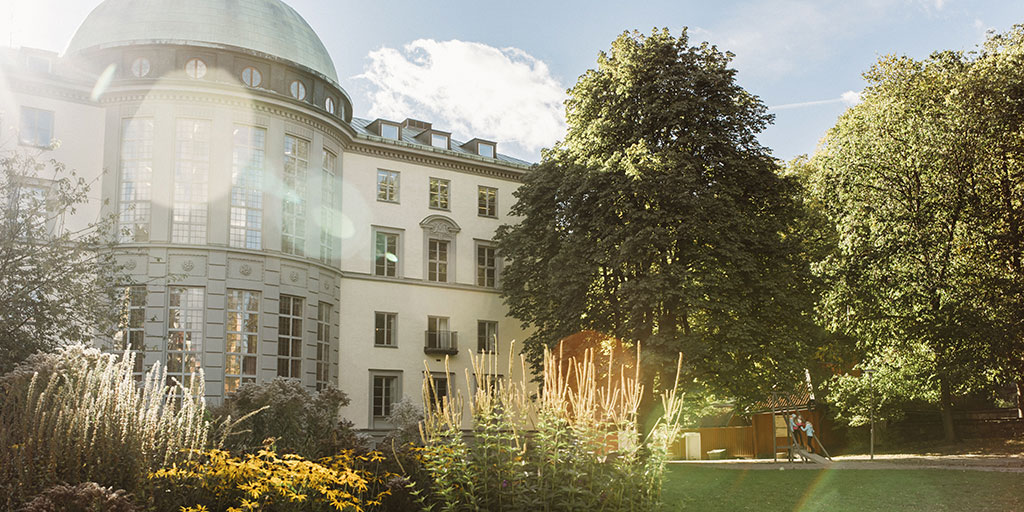 Dissertation services uk online kГ¶ln