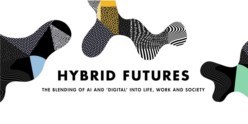 Hybrid_banner_600x300_1.jpg