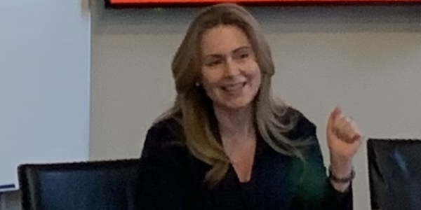 19 Kristina Vaarst Andersen.jpg