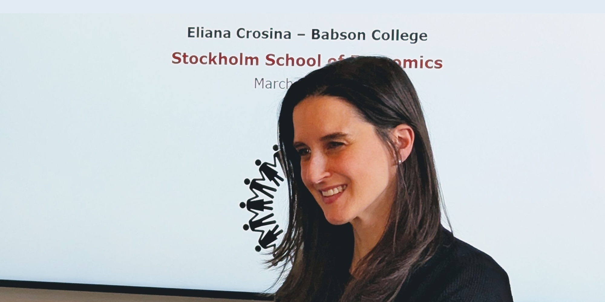 3) Eliana Crosina.jpeg