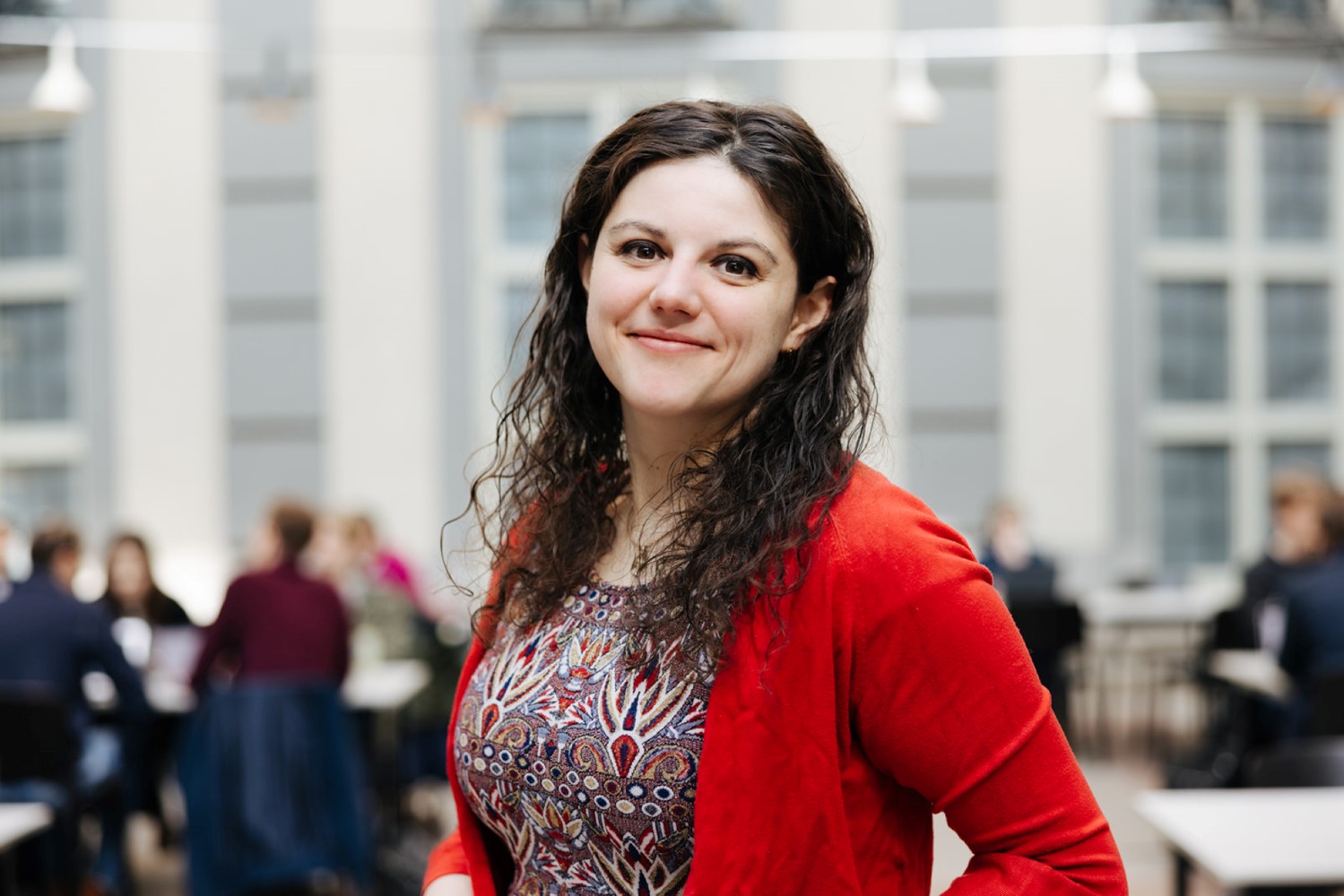 AmelieReichmuth.jpg