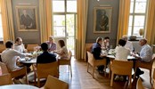 EducatorNetwork4.jpg