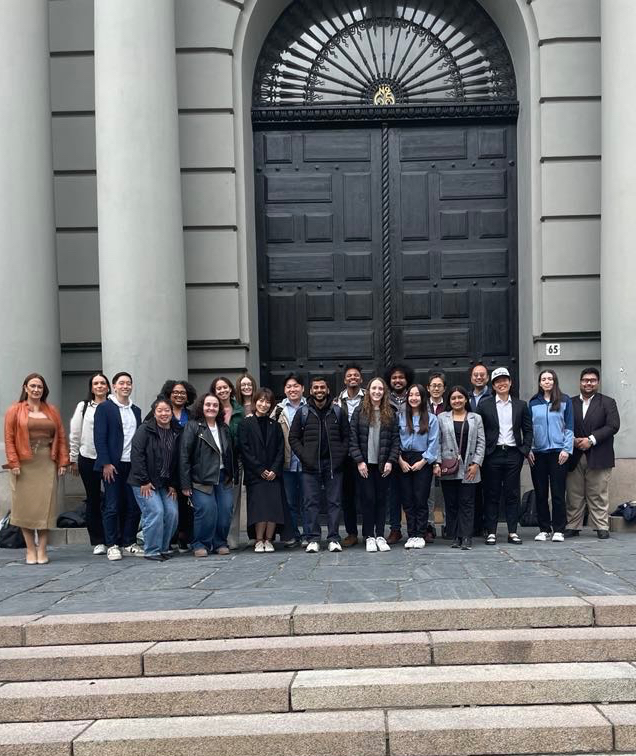 group photo_The Short program.jpg